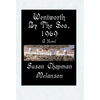 Wentworth-By-The-Sea, 1969 - Hardcover