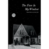 The Face in My Window - Paperback