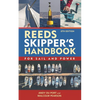 Reeds Skipper's Handbook 8th Edition: For Sail and Power - Paperback