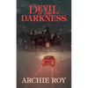Devil in the Darkness - Paperback