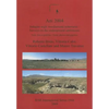 Ani 2004: Indagini sugli insediamenti sotterranei: Testi, foto e grafiche / Surveys on the underground settlements: Texts, photos and graphics - Paperback