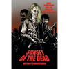 Sunset of the Dead: A Zombie Novel - Paperback