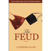 The Feud - Paperback