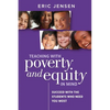Teaching with Poverty and Equity in Mind - Paperback