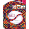 Andean Sling Braids: New Designs for Textile Artists - Hardcover