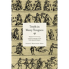 Truth in Many Tongues: Religious Conversion and the Languages of the Early Spanish Empire - Paperback