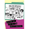 Make Your Own History: Documenting Feminist and Queer Activism in the 21st Century - Paperback