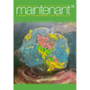Maintenant 16: A Journal of Contemporary Dada Writing and Art - Paperback