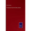 The Selection from the Psalms of David - Hardcover