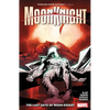 Moon Knight Vol. 5: The Last Days of Moon Knight - Paperback