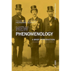 New Phenomenology: A brief introduction - Paperback