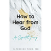 How to Hear from God - Paperback