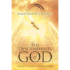 The Descendants of God: Book 5: Inside Information - Paperback