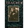 Teacher - Paperback