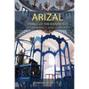 Arizal: Prince of the Kabbalists - Paperback