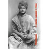 Los Cuatro Caminos del Yoga: Jnana Yoga, Raja Yoga, Karma Yoga, Bhakti Yoga - Paperback