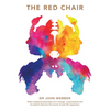 The Red Chair: When Traditional Psychiatry Is Not Enough, a Psychiatrist and His Patient Discover the Power of Past-Life Regression. - Paperback