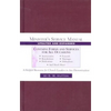 Minister's Service Manual - Hardcover