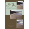From Nothing - Paperback
