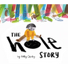 The Hole Story - Paperback