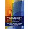 Short-Term Psychoanalytic Psychotherapy for Adolescents with Depression: A Treatment Manual - Paperback