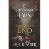 Redemption's End: A Legends of Havenwood Falls Novella - Paperback