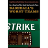 On a Clear Day They Could See Seventh Place: Baseball's Worst Teams - Paperback