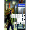 Miracle Mile - Paperback