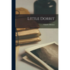 Little Dorrit - Paperback