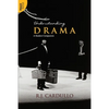 Understanding Drama: A Student Companion:: A Student Companion - Paperback