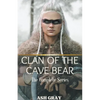 Clan of the Cave Bear: The Complete Series - Paperback