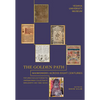 The Golden Path: Maimonides Across Eight Centuries - Paperback