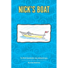 Nick's Boat - Paperback