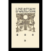 Line and Form (Paperback) - Paperback