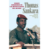 Spa-Somos Herederos de Las REV - Paperback