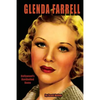 Glenda Farrell: Hollywood's Hardboiled Dame - Paperback
