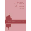 A History of Russia - Paperback