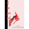 Of One Pure Will - Paperback