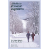 A Guide to Personal Happiness - Paperback