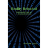 Reality Reloaded: The Scientific Case for a Simulated Universe - Paperback