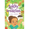 Bokky for Breakfast - Hardcover