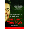 Tear Down This Myth - Paperback
