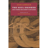 The Soul-Drinker: and Other Decadent Fantasies - Paperback
