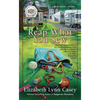 Reap What You Sew - Mass Market Paperbound