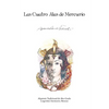 Las Cuatro Alas de Mercurio: Alquimia Tradicional de Alto Grado. Longevidad, Iluminacion, Bienestar - Paperback