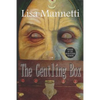 The Gentling Box - Paperback