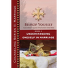 Book 2: Understanding Oneself in Marriage - Paperback