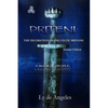 Priteni: The Decimation of Celtic Briton - Paperback