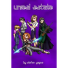 Unreal Estate - Paperback