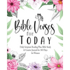 Bible Verses for Today - Paperback
